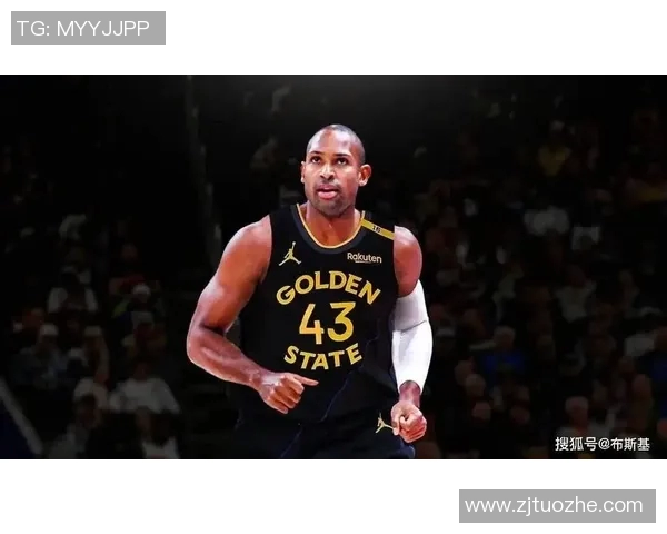 追梦霍福德三分练习惊艳 全明星组合精准命中率揭秘