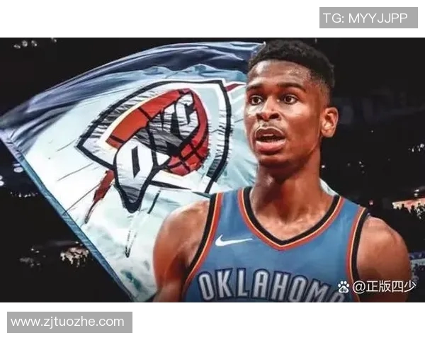 季前赛-亚历山大16+5鲍尔15+5 雷霆击败黄蜂 季前赛-亚历山大16+5鲍尔15+5 雷霆击败黄蜂