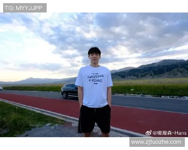 媒体人今天的表现是杨瀚森正常水平发挥 他真的做到了放下包袱 媒体人今天的表现是杨瀚森正常水平发挥 他真的做到了放下包袱