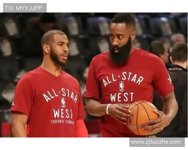 未曾发生的传奇!若哈登联手水花兄弟能否统治NBA? 未曾发生的传奇!若哈登联手水花兄弟能否统治NBA?