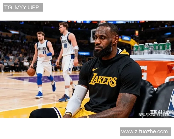 Shams:詹姆斯对本次伤病恢复将非常非常耐心 预计11月中复出首秀 Shams:詹姆斯对本次伤病恢复将非常非常耐心 预计11月中复出首秀