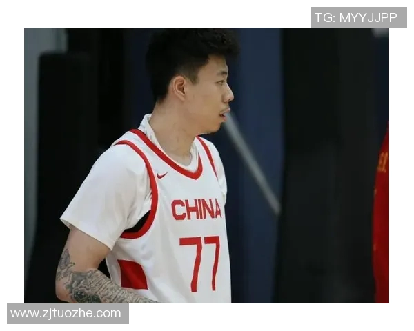 张镇麟留队进行系统训练 不会为辽宁出战全运会? 张镇麟留队进行系统训练 不会为辽宁出战全运会?