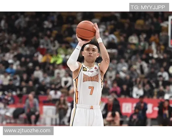 原帅:这是很好得到荣誉的机会 希望在全运会帮助辽宁取得好成绩 原帅:这是很好得到荣誉的机会 希望在全运会帮助辽宁取得好成绩