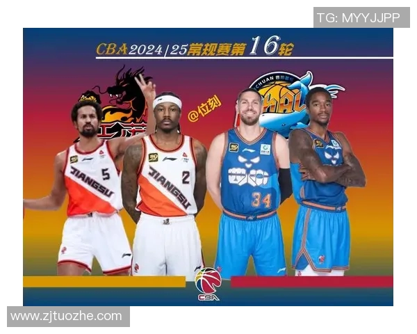 上赛季场均20.7分8.4板！鲁媒：山东外援克里斯昨晚飞抵中国