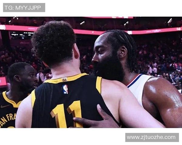 爆冷21分惨败，无奈19分惨败！一手好牌被打烂，夺冠热门快要重建了