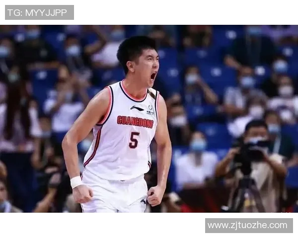 直播吧：新疆并不打算签约王薪凯 他将继续寻找球队