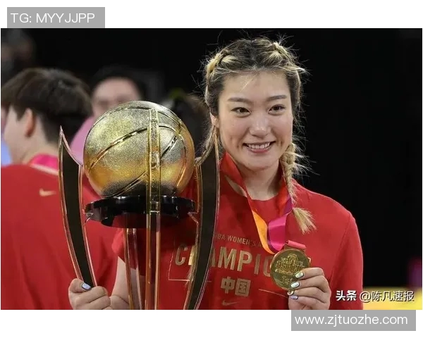 全运会小组赛-李梦25分4板3助 四川全运女篮大胜中国香港队73分 全运会小组赛-李梦25分4板3助 四川全运女篮大胜中国香港队73分