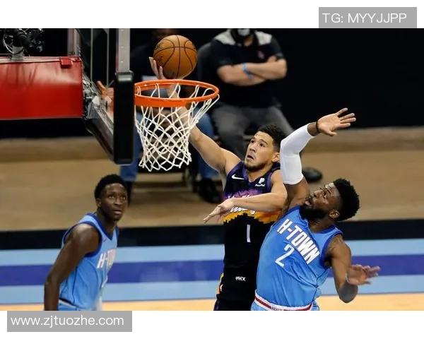 太阳主帅：吉莱斯皮的背部有点不舒服 谨慎起见没让他多打