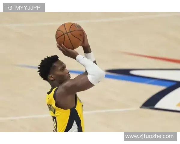 最惨球队!10大轮换仅剩3个,透支身体打进总决赛,换来一群伤病 最惨球队!10大轮换仅剩3个,透支身体打进总决赛,换来一群伤病