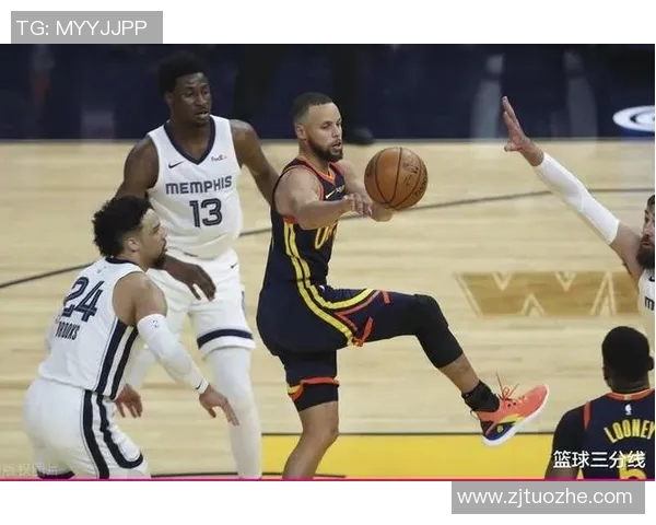 瓦兰：哪怕只打4、5分钟也要拼尽全力 做好自己该做的事