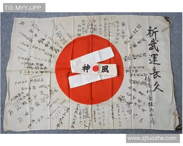 训练氛围是真的好！全队欢呼！