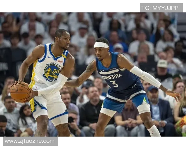 赢不了就拆？勇士兜售库明加，小萨遭重伤，独行侠四将打包重建