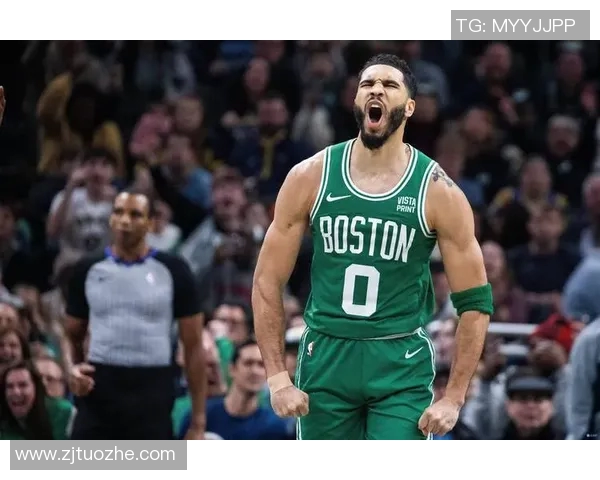 追梦：康宁汉姆看起来像个MVP候选人 说活塞赛程不难那是胡扯