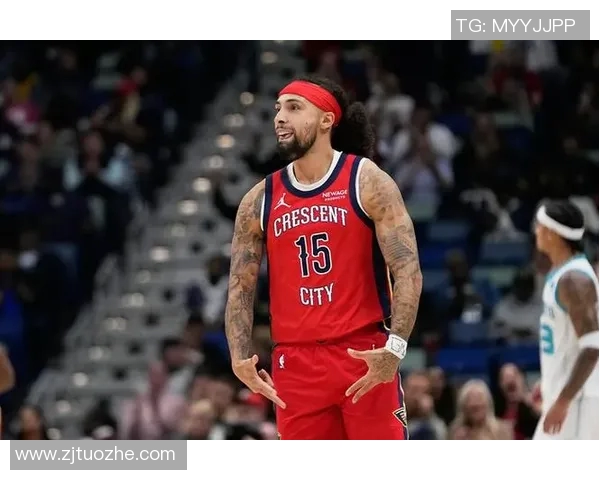 阿尔瓦拉多：要找回真正的自己 球员发展教练帮我调整好了心态