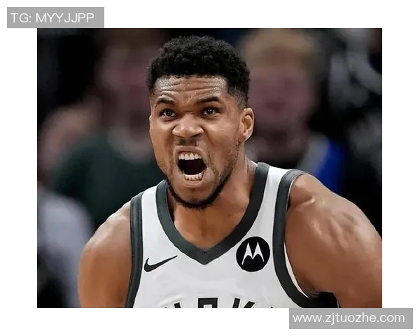 坏消息，雄鹿队扬尼斯·阿德托昆博小腿拉伤，将缺席2-4周