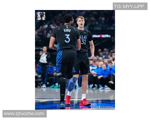 火箭爆冷负独行侠！杜兰特27分阿门11中2 浓眉爆发29+8弗拉格19分