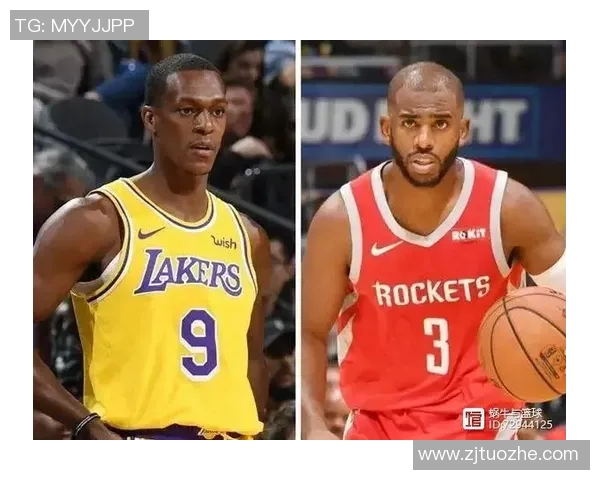 马健:谢泼德目前的投射威胁绝对是库里级别 他球商比阿门高很多 马健:谢泼德目前的投射威胁绝对是库里级别 他球商比阿门高很多