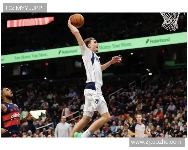 鹈鹕客场挑战独行侠：伤病潮来袭，能否终结四连败？