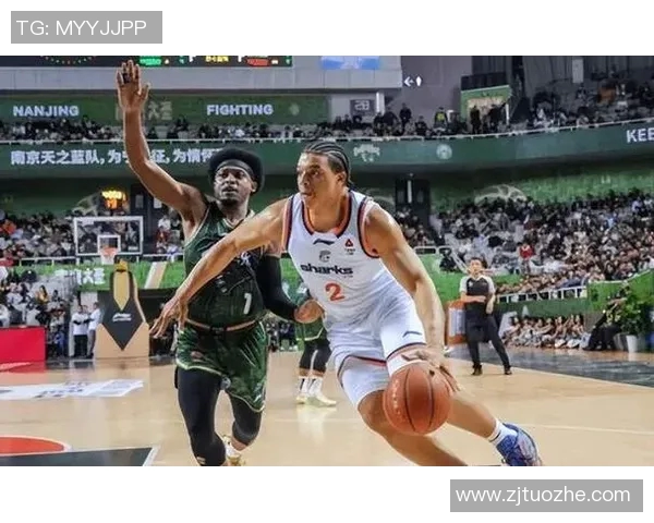 上海97-105同曦遭4坏消息！洛夫顿古德温均现弊端，卢伟执教糟！