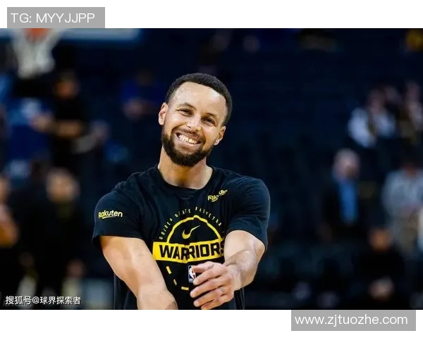 太阳罚球绝杀送勇士三连败 库里15+9+7布克25分