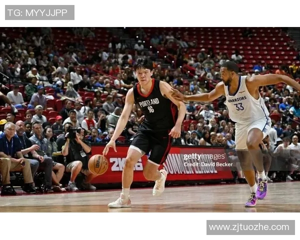 杨瀚森首秀18分10篮板4助攻，混音队116-110胜国王