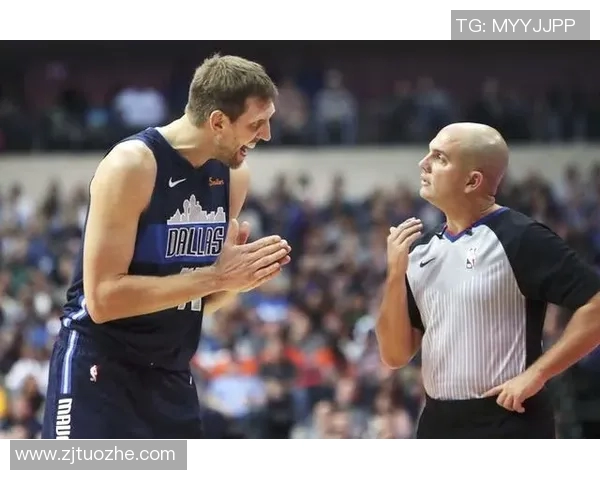 独行侠憾负！浓眉24+14+2，赛后弗拉格一把抱住马克西，拥抱致意