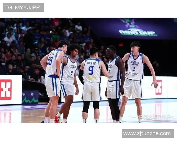 辽宁新赛季配置强劲，内外线火力全开冲击CBA