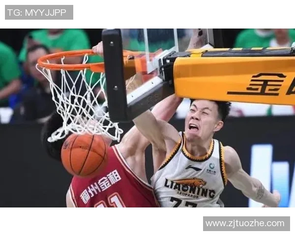 张镇麟全场5中0一分未得，贡献7板3助2抢断