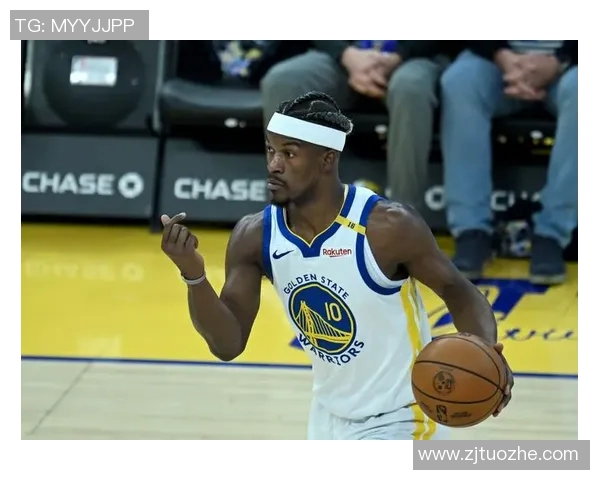 活塞半场快攻19比4碾压湖人,内线得分46比22领先 活塞半场快攻19比4碾压湖人,内线得分46比22领先