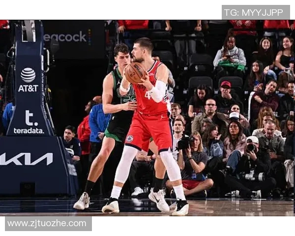 贡献不止50分！马祖拉：布朗赛前主动请缨要求防守伦纳德