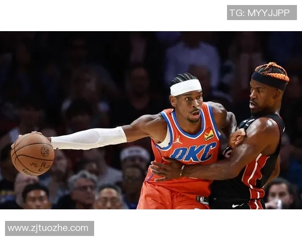 近两个赛季SGA缺席的比赛中,雷霆取得了7胜1负的战绩 近两个赛季SGA缺席的比赛中,雷霆取得了7胜1负的战绩