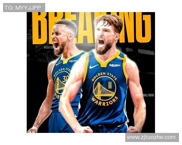 场均26分射手加盟勇士？两个首轮+库明加，为了库里再拼一波？