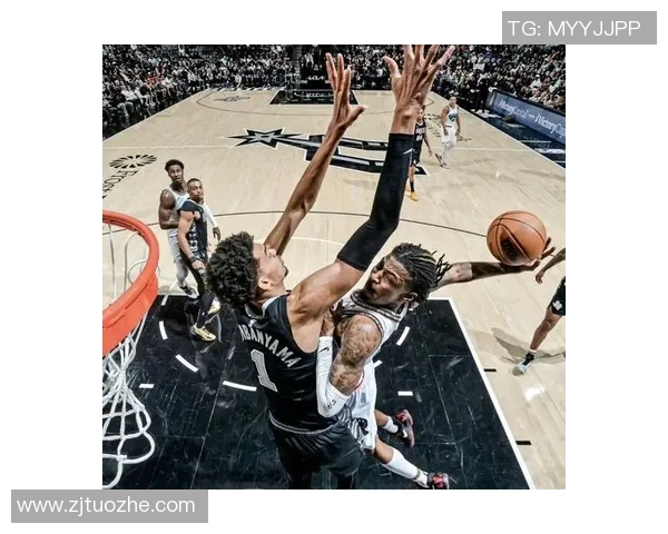 灰熊急着交易莫兰特，不是背叛是清醒！两年布局早埋好伏笔