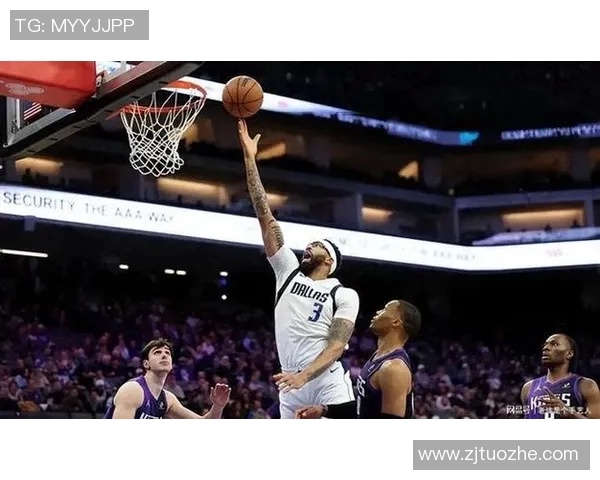 名记：浓眉再次受伤 老鹰不急于交易&拒绝出里萨谢和鹈鹕首轮