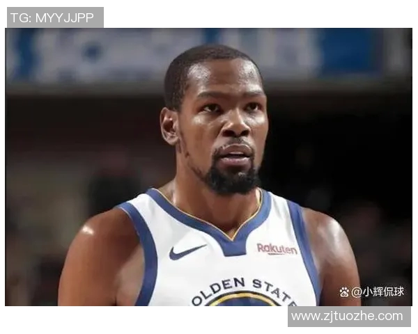 火箭逆转森林狼，杜兰特砍下39分，申京主导攻防双线，史密斯防守关键立功