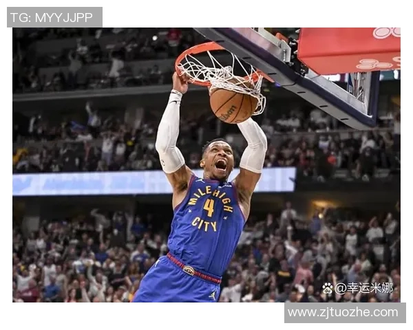 威少半场出战14分钟 10中4&三分3中1拿到12分 出现2失误