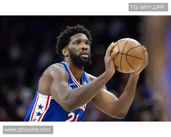 恩比德：希望自己接下来能继续保持专注，把好的状态延续下去