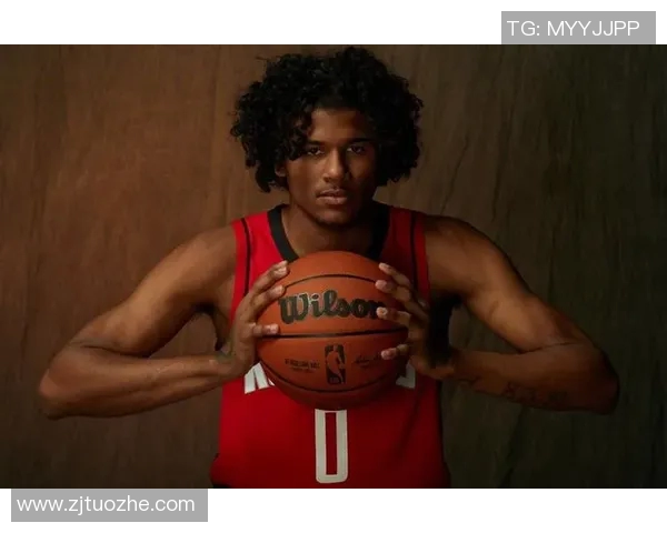 [2026年02月09日]杰伦·格林伤愈回归：艰难赛季后的首秀，坦言‘无法出战最难熬’