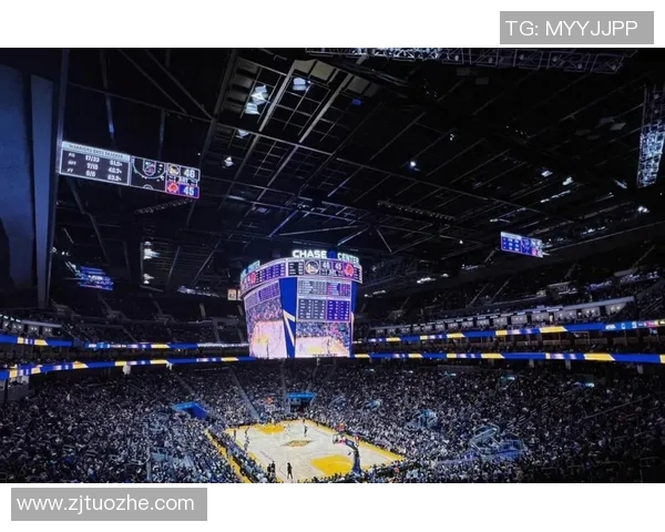 灰熊vs勇士前瞻:残阵对残阵,勇士背靠背作战赢球不容易