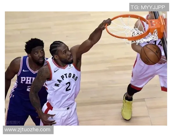 大胜勇士雷迪克情绪高涨！盛赞肯纳德，坦言找到了攻守正确打法！