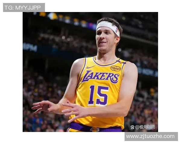 新浪NBA雄鹿队热点小时报丨2026年03月07日08时_今日实时NBA雄鹿队热点速递