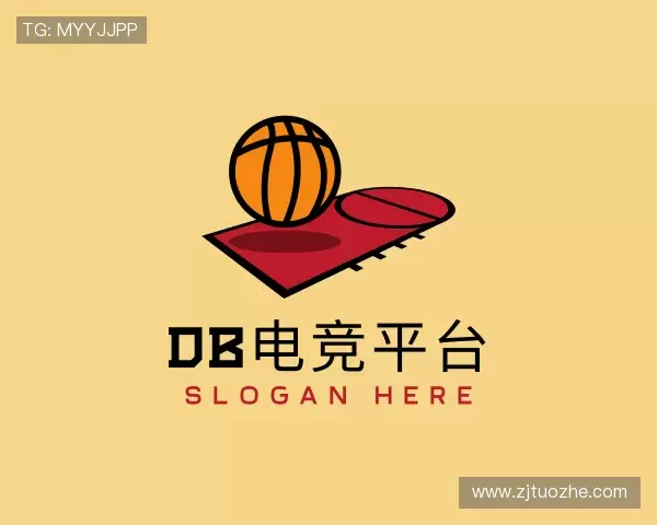 介绍DB电竞平台