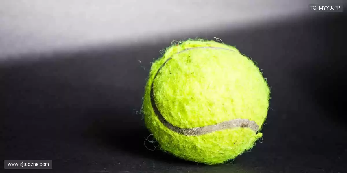 每一次挥汗如雨，都是为了更闪耀的登场！✨